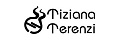 TIZIANA TERENZI  TIZIANA TERENZI