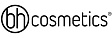 BH Cosmetics