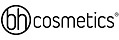 BH Cosmetics