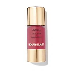 Румяна Hourglass Unreal Liquid Blush, оттенок Craft