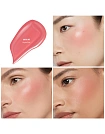 Румяна Hourglass Unreal Liquid Blush, оттенок Whim