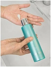 Очищающее средство с эффектом абсорбции и детоксикации HydroPeptide Purifying Cleanser – Очищающее средство для лица