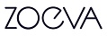 ZOEVA