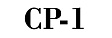 CP-1