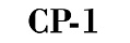 CP-1