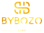 BYBOZO