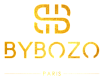 BYBOZO