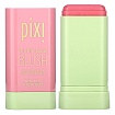 Кремовые румяна в стике PIXI On-the-Glow Blush оттенок Fleur 19гр