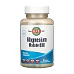 Малат магния Magnesium Malate 400 mg 90 таблеток