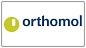 Orthomol