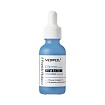 Увлажняющая витаминная ампула для сияния кожи Medi-Peel Glutathione Hyal Aqua Ampoule 30мл