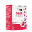 Витамин B12 Orzax Ocean Methyl B12 spray 500 mcg 5 ml