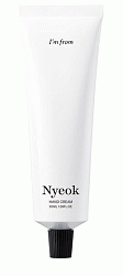 Крем для рук I’m from Nyeok Hand Cream 50мл