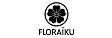 FLORAIKU 