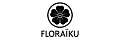 FLORAIKU 