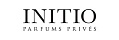 INITIO PARFUMS PRIVES INITIO PARFUMS PRIVES