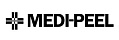 Medipeel
