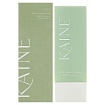 Успокаивающий солнцезащитный крем для чувствительной кожи Kaine Green Fit Pro Sun SPF 50+ PA++++ 55мл