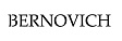 Bernovich