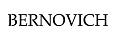 Bernovich