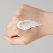 Пенка для умывания с коллагеном Medi-Peel Aesthe Derma Lacto Collagen Clear 300ml