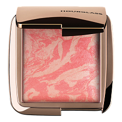 Румяна HOURGLASS Ambient Lighting Blush Collection оттенок Incandescent electra 4.2гр