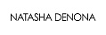 Natasha Denona