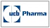 UCB Pharma