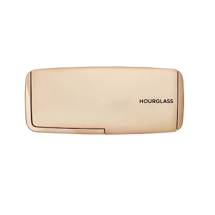 Палетка для лица Hourglass Ambient Lighting Palette Volume II