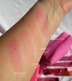 Румяна желе MILK MakeUp Cooling Water Jelly Tint Blush + Lip Stain оттенок Splash 5gr