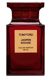 Парфюмерная вода-спрей TOM FORD Jasmin rouge