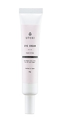 Крем для области вокруг глаз Uteki Eye Cream 10гр