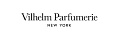 VILHELM PARFUMERIE