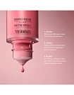 Румяна Hourglass Unreal Liquid Blush, оттенок Whim