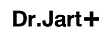 Dr Джарт