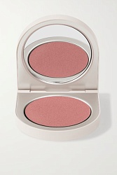 Кремовые румяна ROSE INC Cream Blush Refillable Cheek & Lip Color Hydrangea