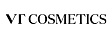 VT Cosmetics VT Cosmetics