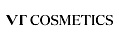 VT Cosmetics
