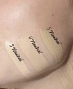 Тональный крем CHARLOTTE TILBURY Beautiful Skin Medium Coverage (4 NEUTRAL)