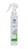 Спрей-кондиционер для волос Xiaomoxuan Silky Smooth Spray Conditioner 200ml