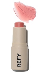 Румяна для губ REFY Lip Blush оттенок Bloom 4.7гр