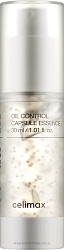 Эссенция в капсулах для контроля себума Celimax Oil Control Capsule Essence 30ml