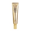 Высокопитательный ампульный крем для век с коллагеном AHC Premier Ampoule In Eye Cream Collagen T4 40мл