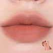 Лёгкая матовая помада для губ Rom&Nd Zero Matte Lipstick 21 Smoked Beige