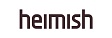 Heimish