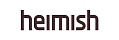 Heimish