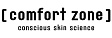 Comfort Zone