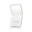 Пудреница для рефиллов Refillable Compact Jane (Джейн) оттенок White белый