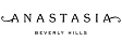 Anastasia