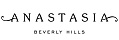Anastasia Anastasia